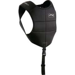 Chaleco lastre Salvimar Drop