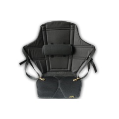 Asiento kayak Skwoosh Special Pesca HBLN1204