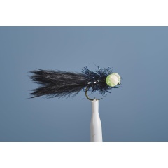 Streamer Fly JMC BOOBIE 1 BL H10