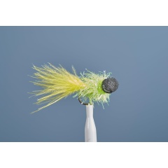 Streamer Fly JMC BOOBIE 5 BL H10