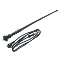 Antena Boss Marine MR-ANT12