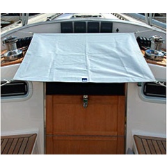 Protección Blue Performanceuniversal