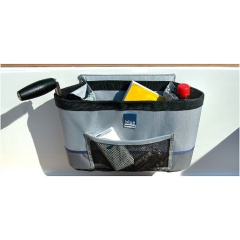 almacenamiento Blue Performance de bañera Combi