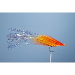 JMC Broc 12 H4/0 Mosca carnívora JMC Broc 12 H4/0