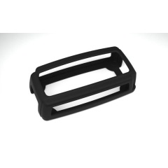 Protección Ctek bumper 100 para MXS 7.0