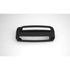Protección Ctek bumper 10 para XS0.8 y XC0.8
