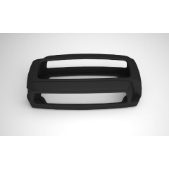 Protección Ctek bumper 120 para MXS 10