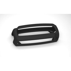 Protección Ctek bumper 60 para MXS 3.6 / MXS 3.8 y MXS 5.0