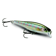 señuelo Rapala BX Minnow 7 cm 7 gr