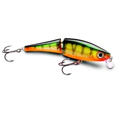 señuelo Rapala BX Minnow 12 cm 22 gr