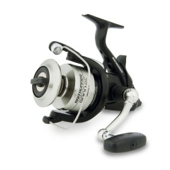 Carrete Desembragable Shimano Baitrunner Oceanic