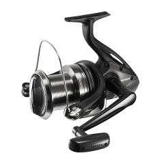 Carrete Carpfishing Shimano Beastmaster XB - 10000