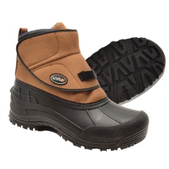 Botas de vadeo Devaux DVX Drone - 45