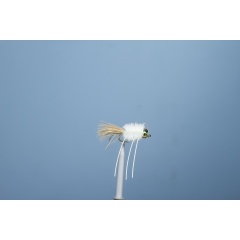 JMC Sea Fly Crab 11 H4