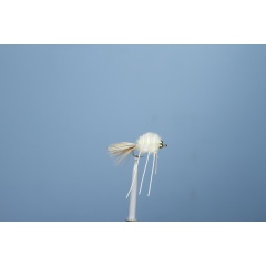 JMC Sea Fly Crab 3 H4