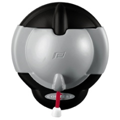 Tapa de protección Plastimo compás Contest 101