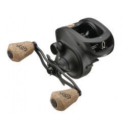 Carrete Casting 13 Fishing Concept A3