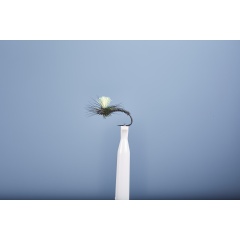 Mosca emergente JMC Dc 5 BL H10