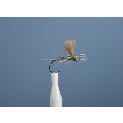 Mosca emergente JMC Dc 100 BL H18