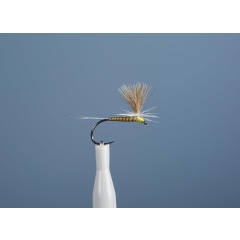 Mosca emergente JMC Dc 102 BL H14