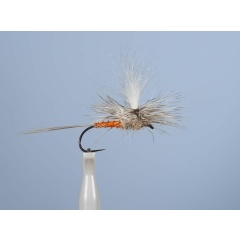 Mosca emergente JMC Dc 52BL H12