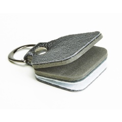 Pelador/secador de cables Pierre Sempé