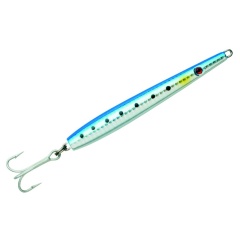 Jigger Ragot Dip Jigger 120 gr