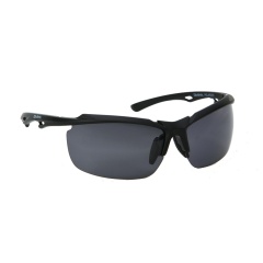 Gafas polarizadas Daiwa N°1 Lentes suspendidas grises finas