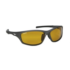 Gafas polarizantes Daiwa N°10 Lentes amarillas finas