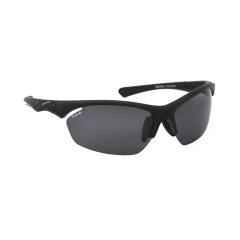 Gafas polarizadas Daiwa N°5 Lentes grises forradas