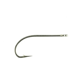 Moscade Anzuelo Devaux DX2546 - n°2/0 (10p)