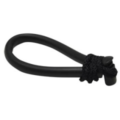 Correa Aquatysuniversal elástica