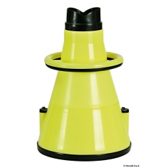 Aquascope Osculati desmontable Day/Night