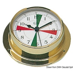 Reloj Barigo Tempo M con radioswitch