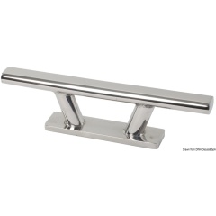 Cornamusa Nordik Osculati AISI136