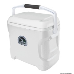 Nevera Igloo Marine Ultra 30