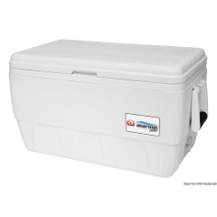 Nevera Igloo Marine Ultra 48
