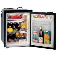 Refrigerador IsothermCR49