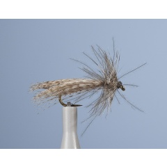 JMC Eli Sedge Fly 30 H16