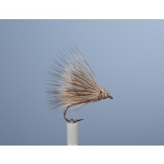 JMC Sedge Fly JMC Enrochement Clair H16