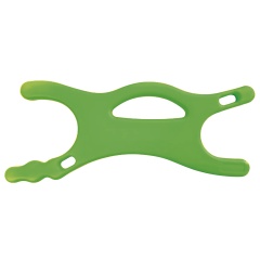 Enrollador Epsealon Acid