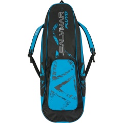 Bolsa para aletas Fluyd