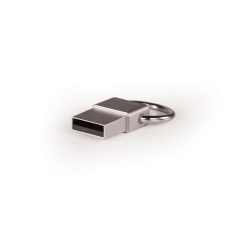 Memoria USB Fusion 16GO
