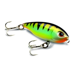 Señuelo Storm Lápiz Gomoku 4,5 cm 2,7 gr