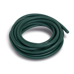 Goma por metro Sporasub GreenShoot