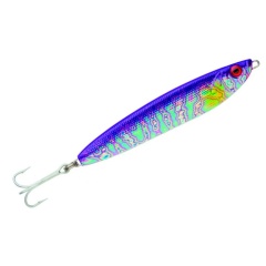 Cuchara Ragot Arenque 250 gr