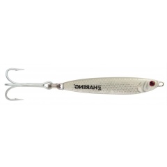 Cucharilla de pesca Ragot Arenque 100 gr WH
