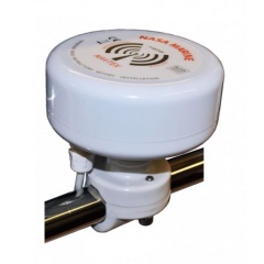 Antena Navtex NASA Vector H