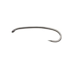 Hameçon mouche Devaux DXD248BL