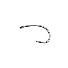 Anzuelo fly Devaux DXD925BL - n°14 por 25 piezas